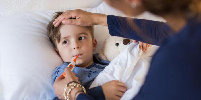 Выдача больничных листов по уходу за ребенком - правила, особенности расчета и требования